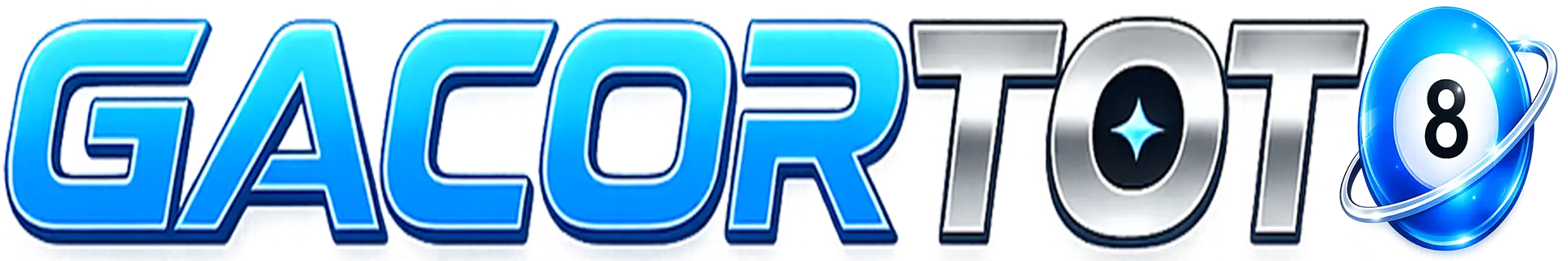 GACORTOTO Logo