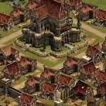 Forge of Empires Cheats