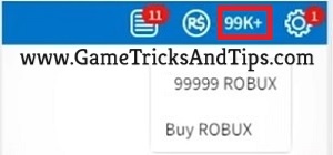 Roblox Cheats Proof