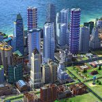 SimCity Buildit Cheats