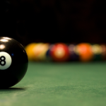 8 Ball Pool Cheats