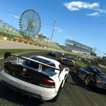 Real Racing 3 Cheats