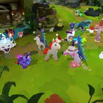 Animal Jam Cheats