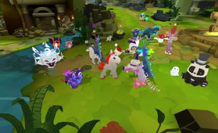 Animal Jam Cheats