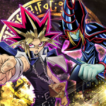Yu Gi Oh Duel Links Cheats