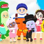 Play Together Cheats