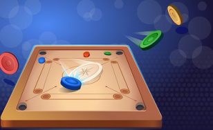 Carrom Pool Cheats