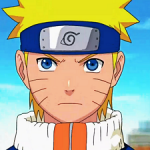 Naruto Online Cheats