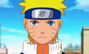 Naruto Online Cheats