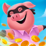 Coin Master Cheats