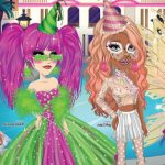 MovieStarPlanet Cheats