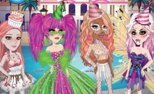 MovieStarPlanet Cheats