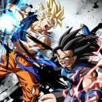 Dragon Ball Legends Cheats