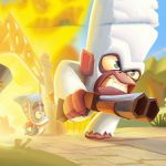 Zooba Zoo Battle Arena Cheats