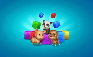 Pet Rescue Saga Cheats