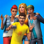 The Sims Freeplay Cheats