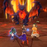 Summoners War Cheats