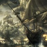 Battle Pirates Cheats