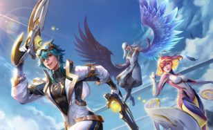 Arena of Valor Cheats