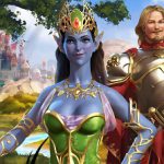 Elvenar Cheats