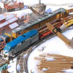 Train Station 2 Cheats