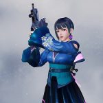 Cyber Hunter Cheats