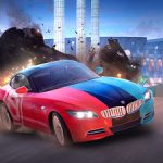 Asphalt 9 Legends Cheats