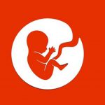 BitLife Life Simulator Cheats