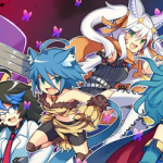 Brave Dungeon Cheats