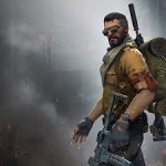 Cover Fire Cheats