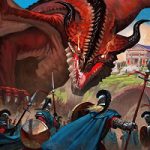 Game Of War Cheats