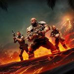 Gears 5 Cheats