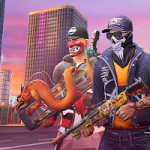 Gangstar Vegas Cheats