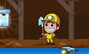 Idle Miner Tycoon Cheats