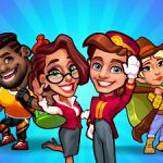 Grand Hotel Mania Cheats