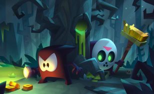 King of Thieves Cheats