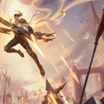 Legends of Runeterra Cheats