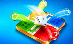 Ludo Star Cheats