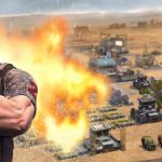 Last Shelter Survival Cheats