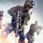 Warface Global Operation Cheats