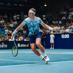 Ultimate Tennis Cheats