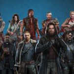 The Walking Dead Survivors Cheats