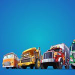 Transit King Tycoon Cheats