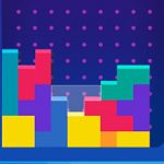 Tetris Cheats