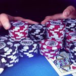 WSOP Cheats