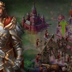 Evony The King's Return 2024 Cheats