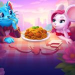 Bingo Blitz 2024 Cheats