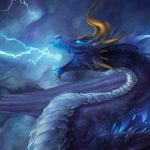 Dragon Storm 2024 Cheats