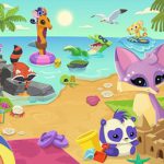 Animal Jam 2024 Cheats