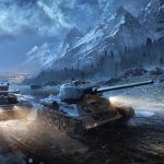 World of Tanks Blitz 2024 Cheats